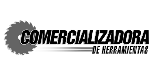 logo-01