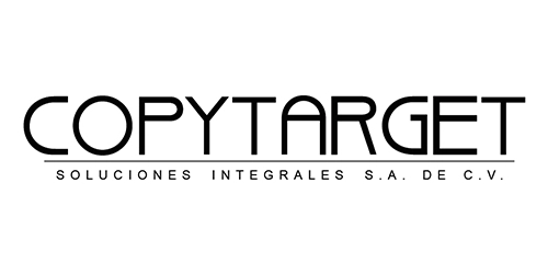 logo-02