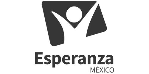 logo-03
