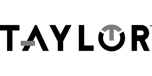 logo-05