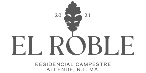logo-06