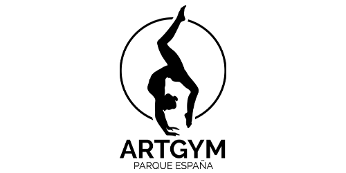 logo-07