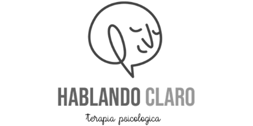 logo-08