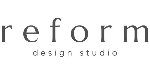 logo-09
