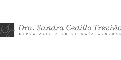 logo-10