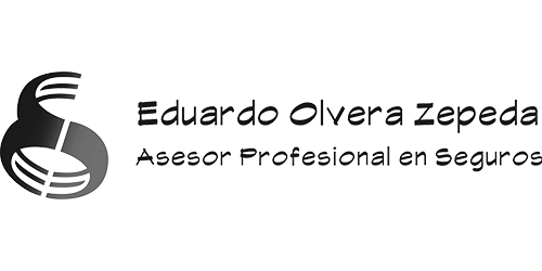 logo-11
